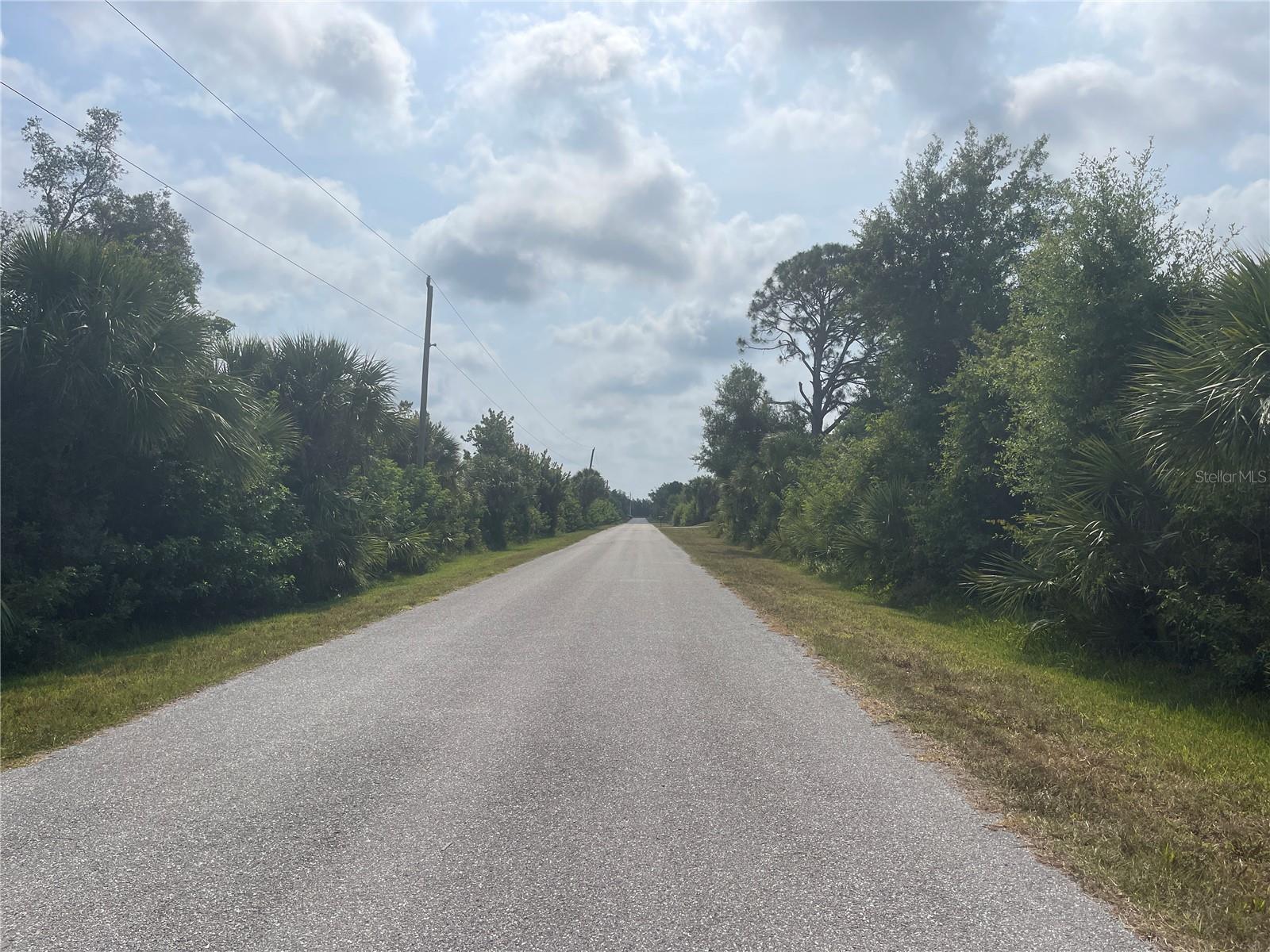 Land at 9366 LOYOLA AVE, ENGLEWOOD, photo 7 of 10