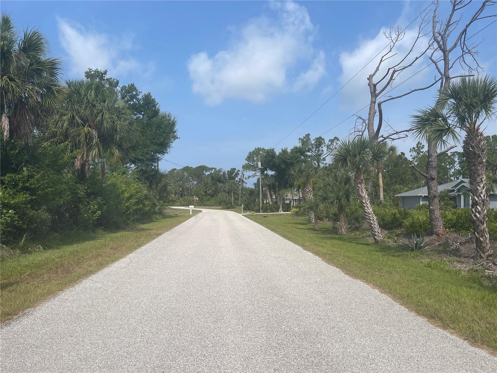 Land at 9366 LOYOLA AVE, ENGLEWOOD, photo 8 of 10