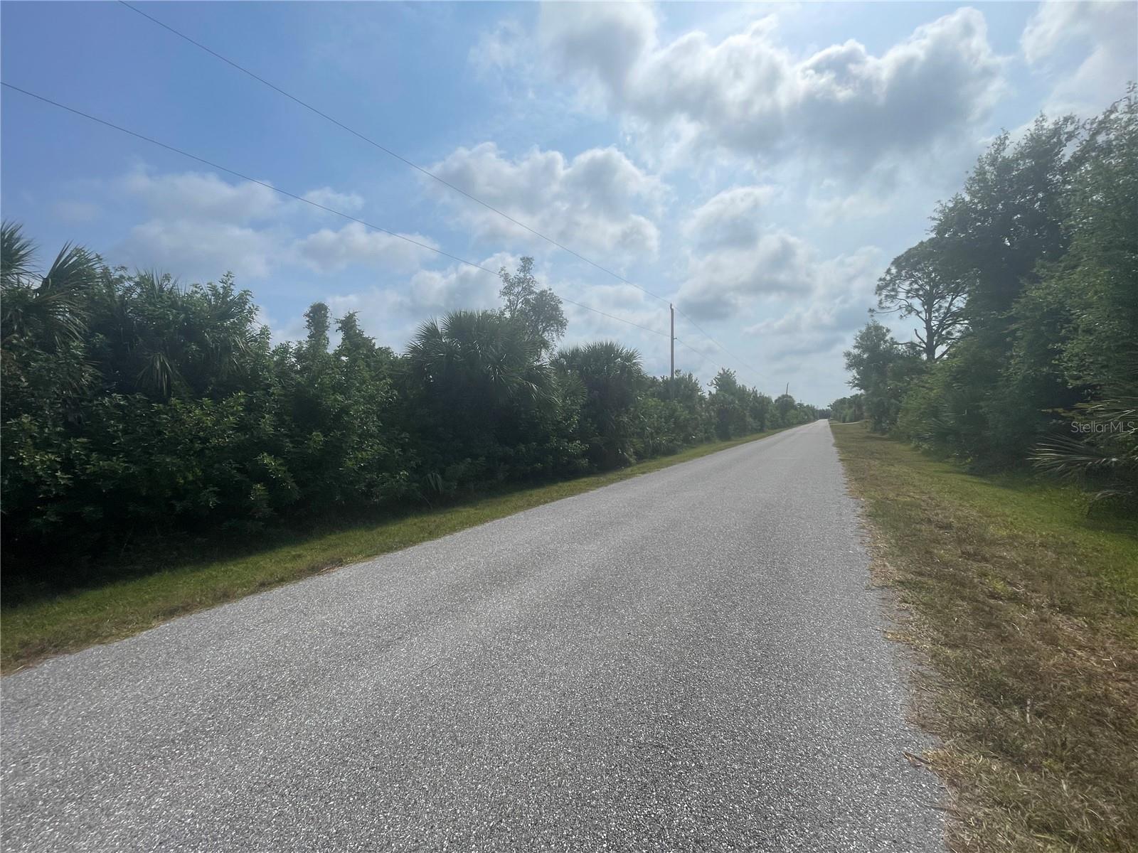 Land at 9366 LOYOLA AVE, ENGLEWOOD, photo 9 of 10