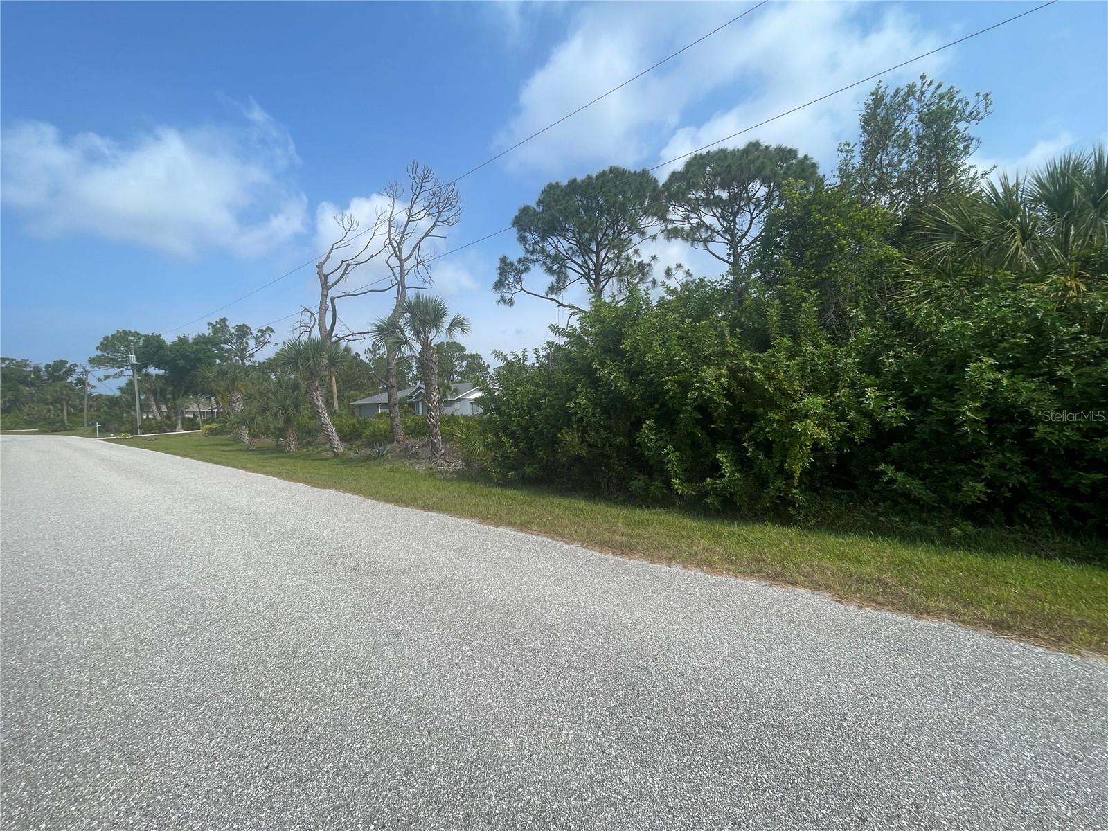 Land at 9366 LOYOLA AVE, ENGLEWOOD, photo 10 of 10