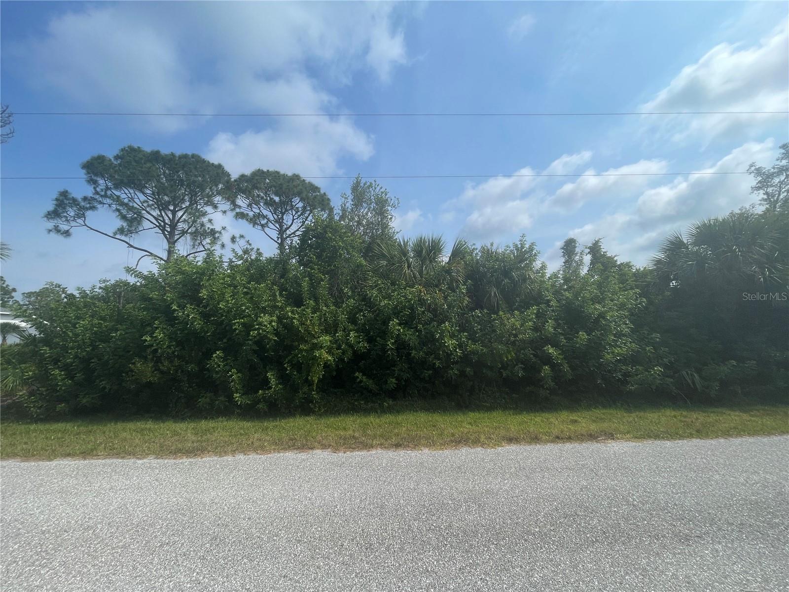 Land at 9366 LOYOLA AVE, ENGLEWOOD, photo 2 of 10