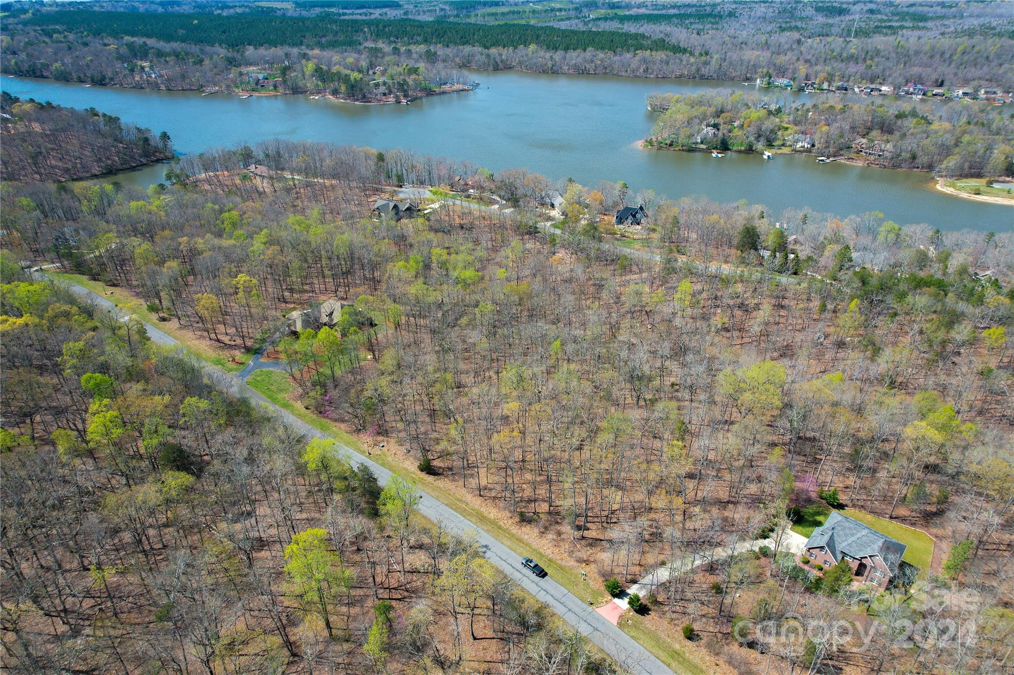 00 Rocky Cove Lane