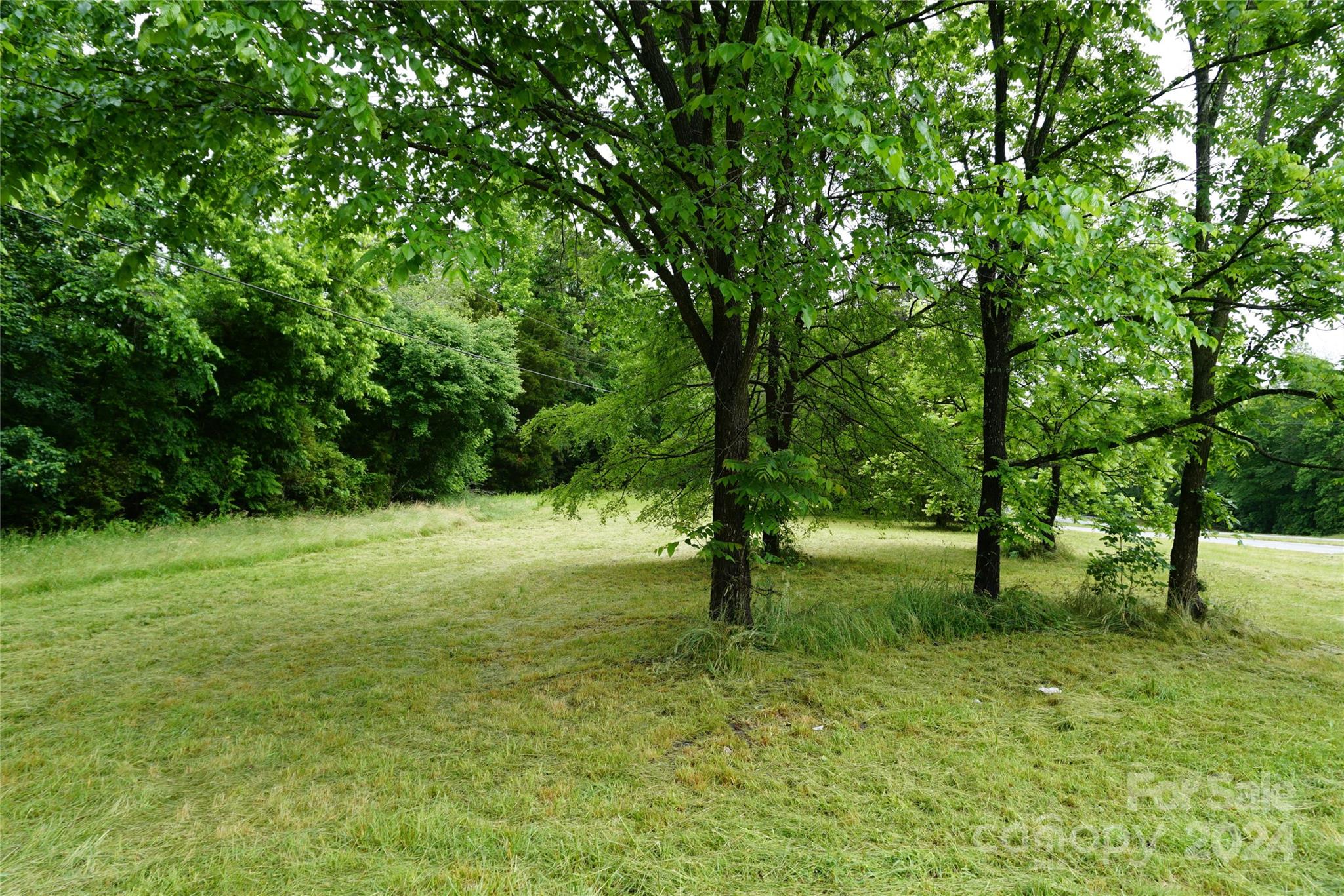 Unimproved Commercial at 253 N Urban Street, Thomasville, photo 7 of 16