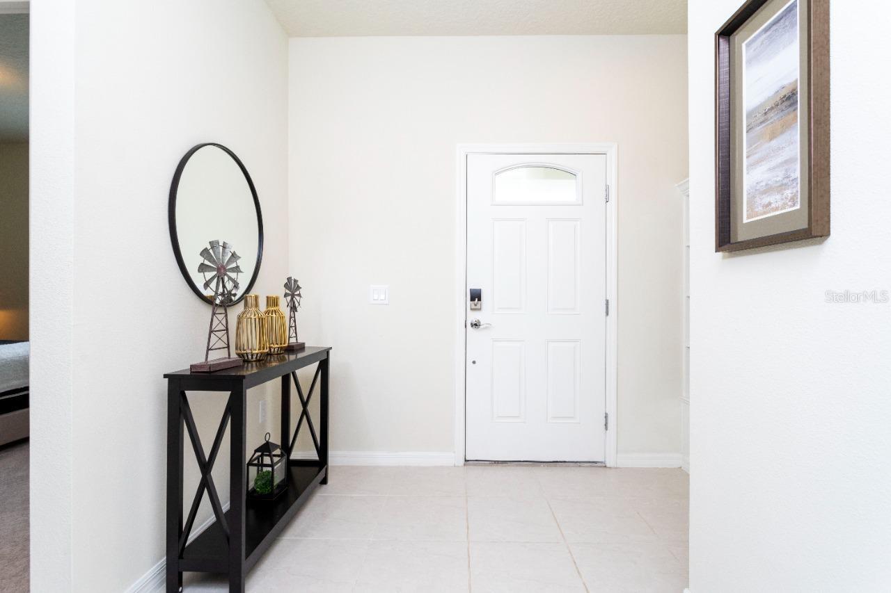 Townhouse at 2429 DUBAI ST, KISSIMMEE, photo 2 of 28