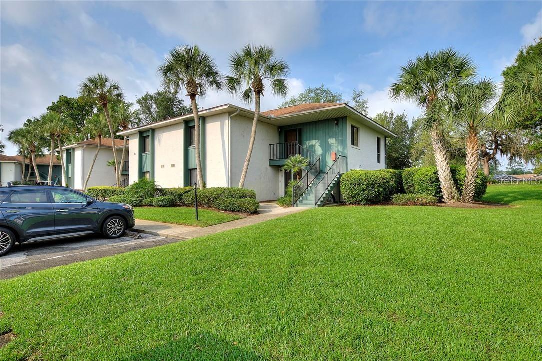 7 BUCK CIR #7