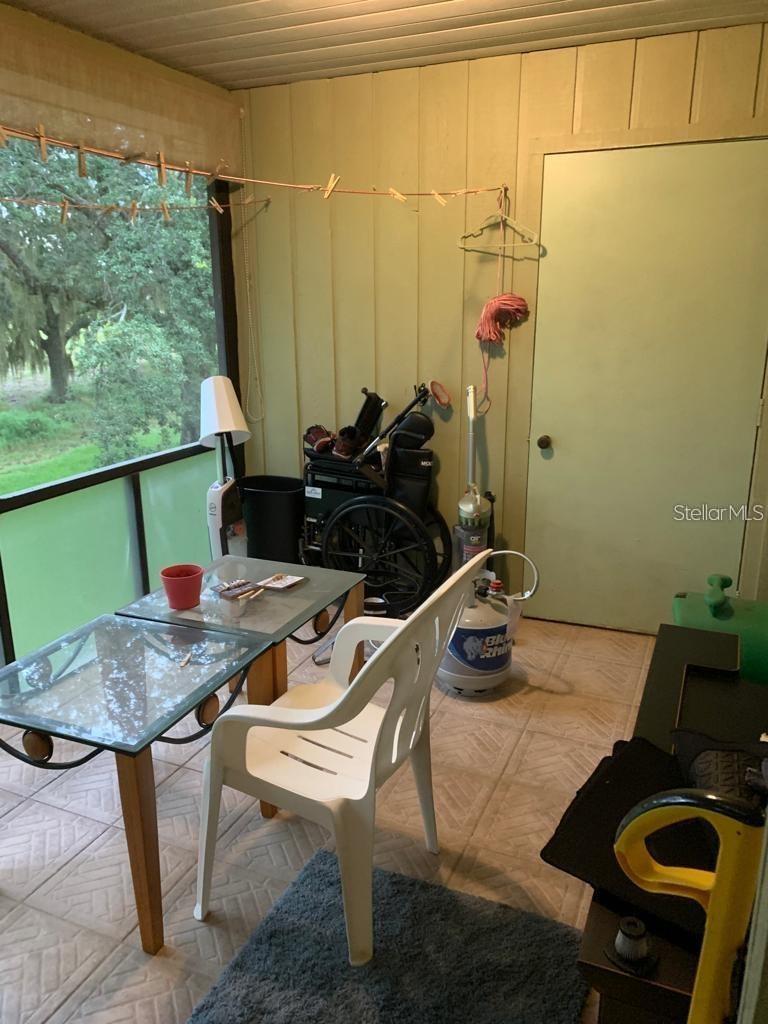 Condominium at 7 BUCK CIR #7, HAINES CITY, photo 23 of 24