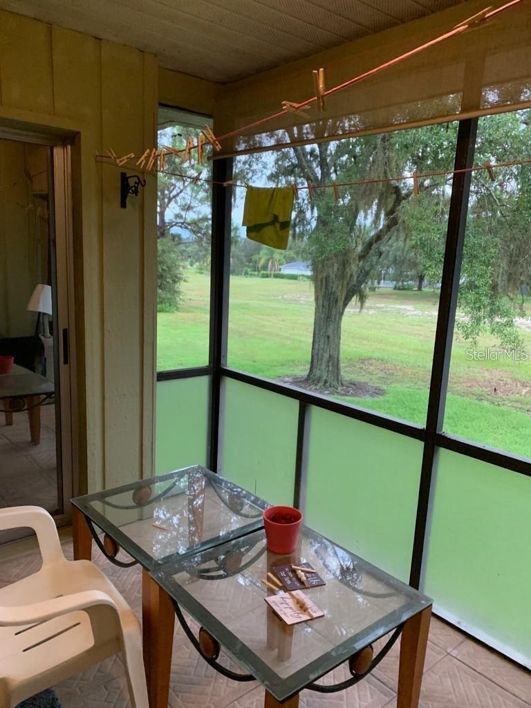 Condominium at 7 BUCK CIR #7, HAINES CITY, photo 24 of 24