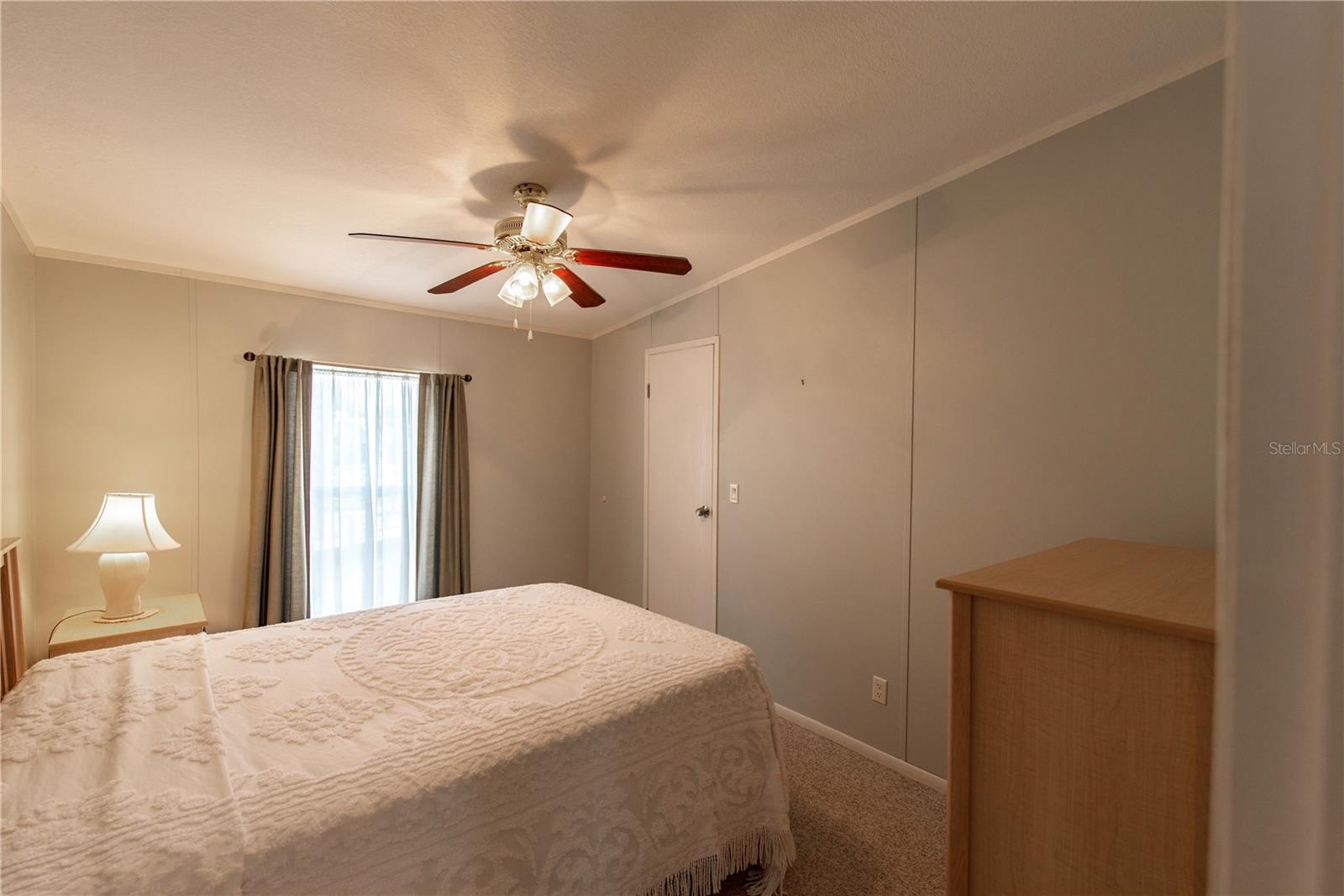 Guest Room - 23 HOLLAND DR, PUNTA GORDA