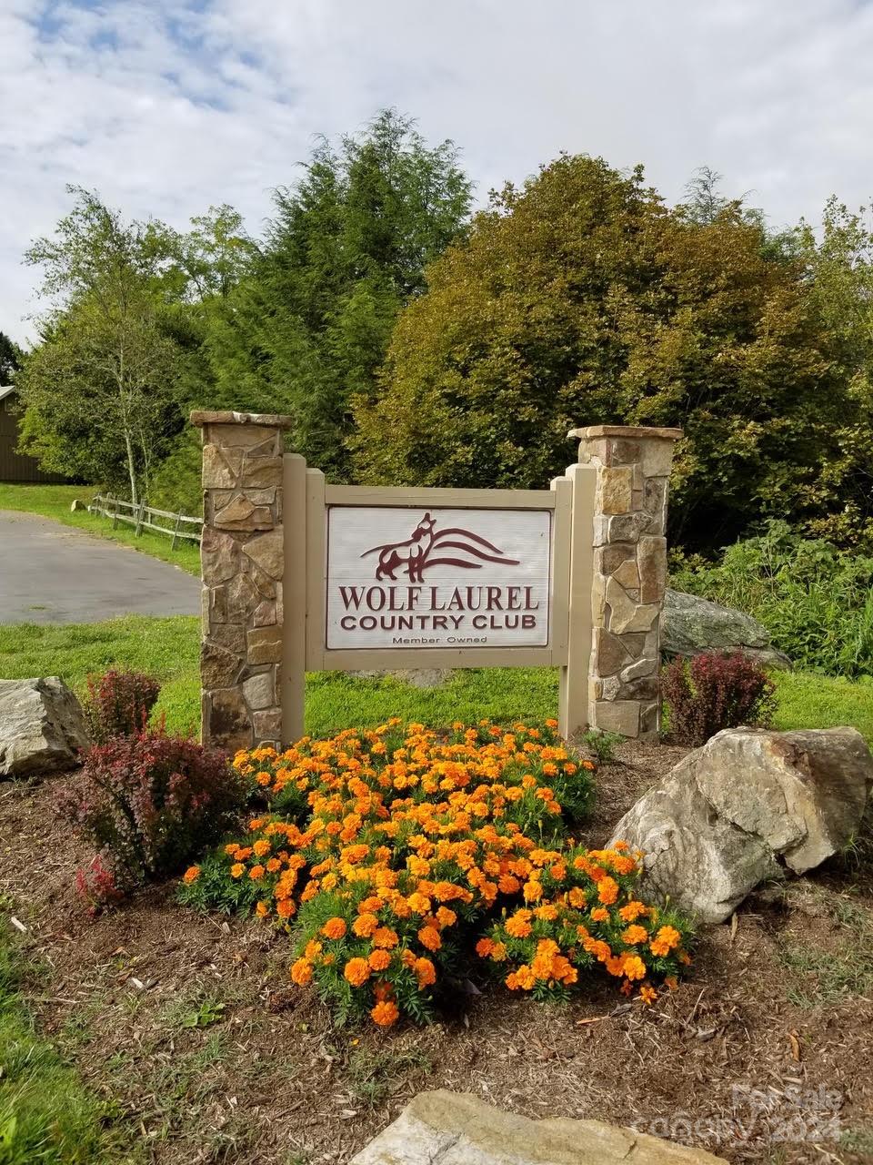Lot at 000 El Miner Drive, Mars Hill, photo 14 of 22