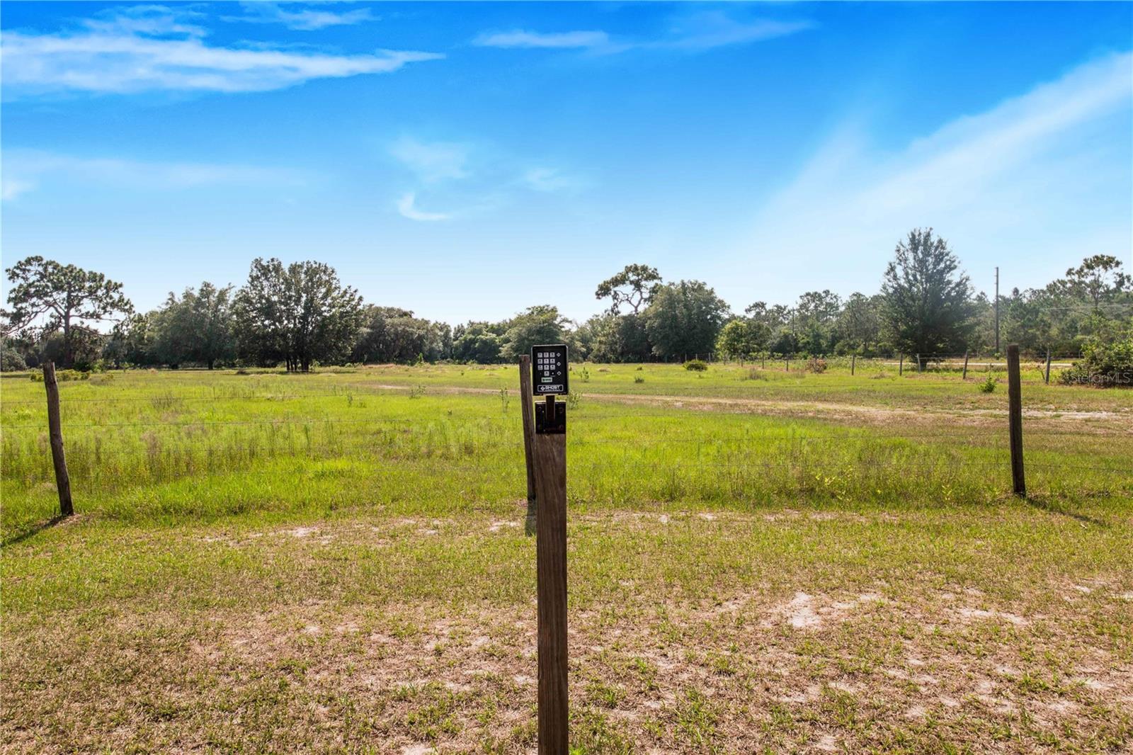 Single Family Residence at 12510 LAKE HATCHINEHA RD, HAINES CITY, photo 51 of 56