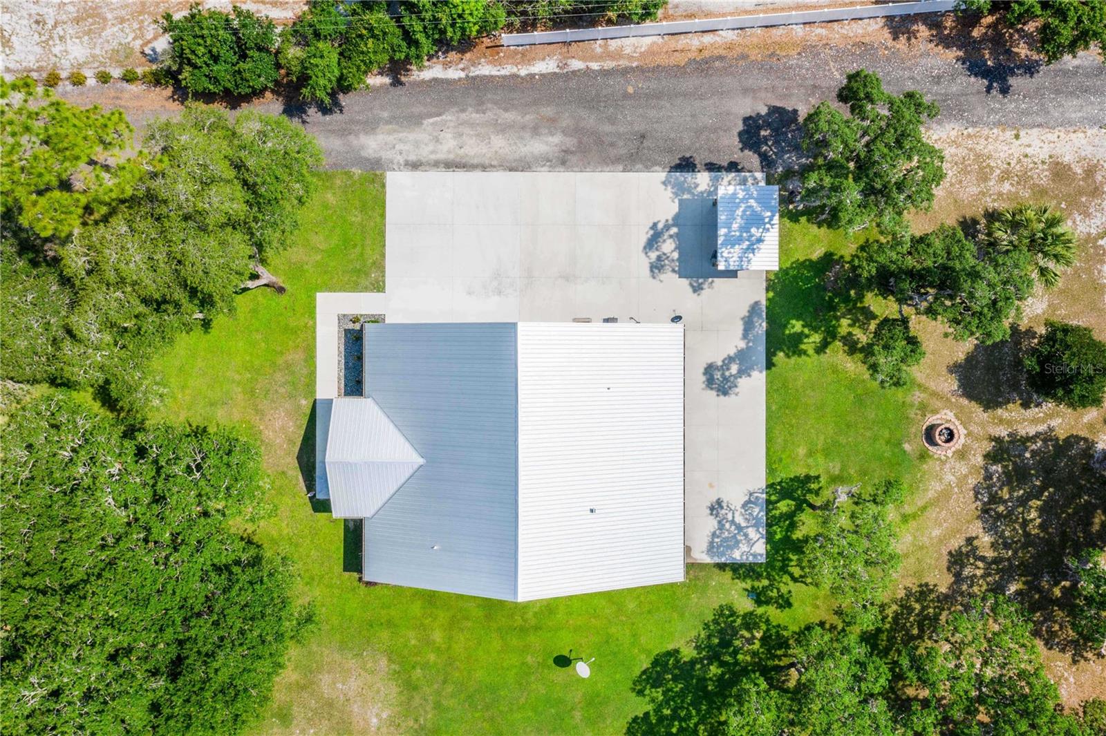 Single Family Residence at 12510 LAKE HATCHINEHA RD, HAINES CITY, photo 16 of 56