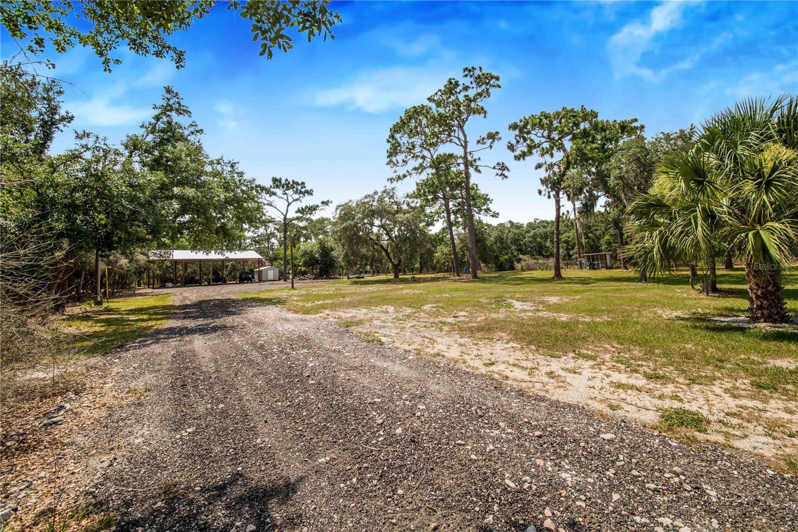 Single Family Residence at 12510 LAKE HATCHINEHA RD, HAINES CITY, photo 14 of 56