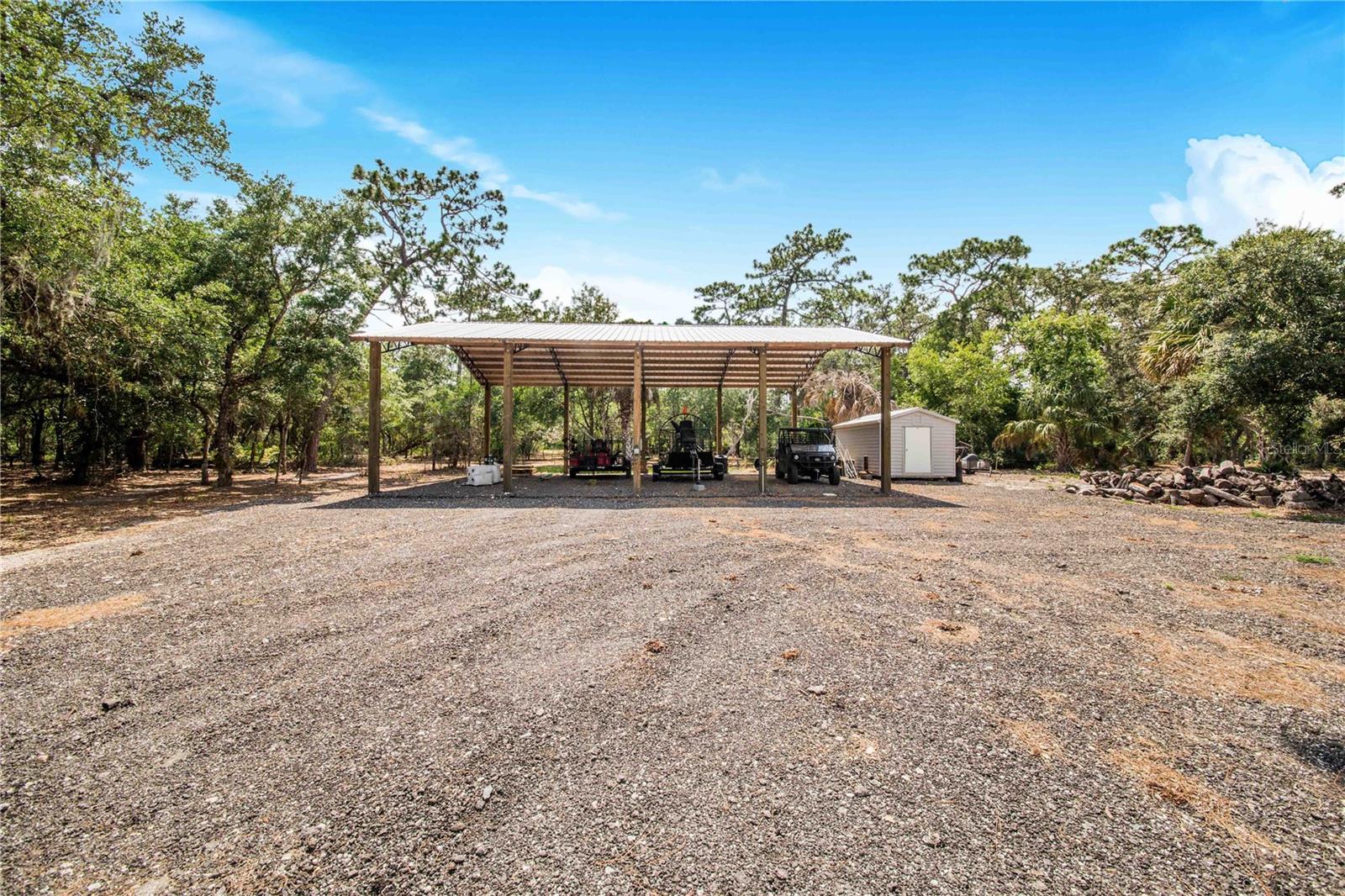 Single Family Residence at 12510 LAKE HATCHINEHA RD, HAINES CITY, photo 13 of 56