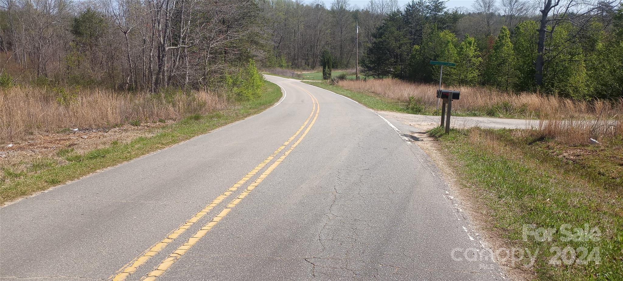 Lot at TBD Biggerstaff Loop, Nebo, photo 6 of 17
