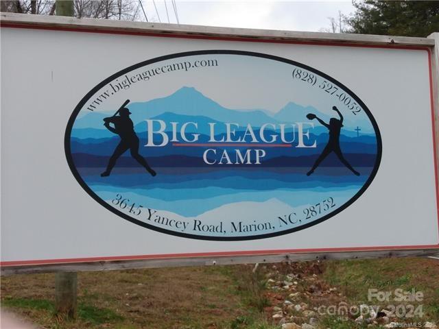 Lot at TBD Biggerstaff Loop, Nebo, photo 11 of 17