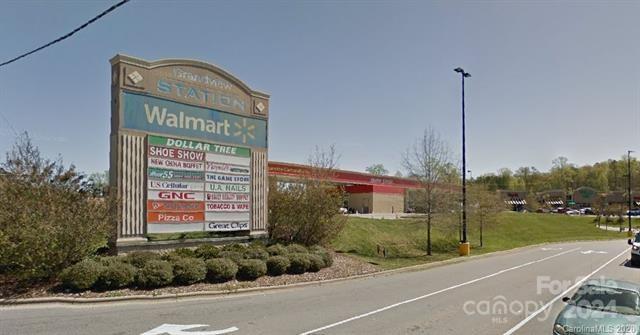 Walmart Marion - TBD Biggerstaff Loop, Nebo