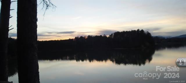 Lake James - 9999 Misty Mountain Drive, Nebo