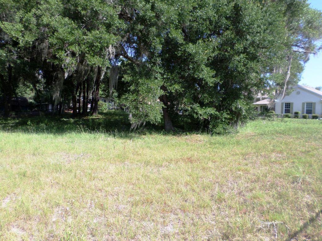 000 BLUE HERON CT #000