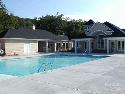 Acreage at 630 Potters Landing, Denton, photo 4 of 10