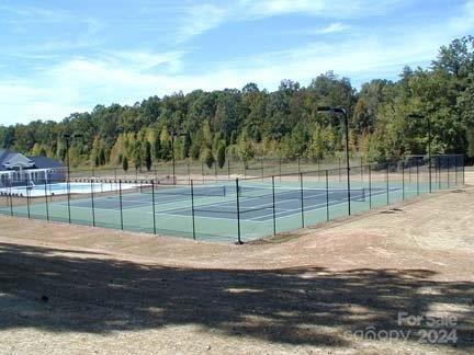 Acreage at 630 Potters Landing, Denton, photo 7 of 10