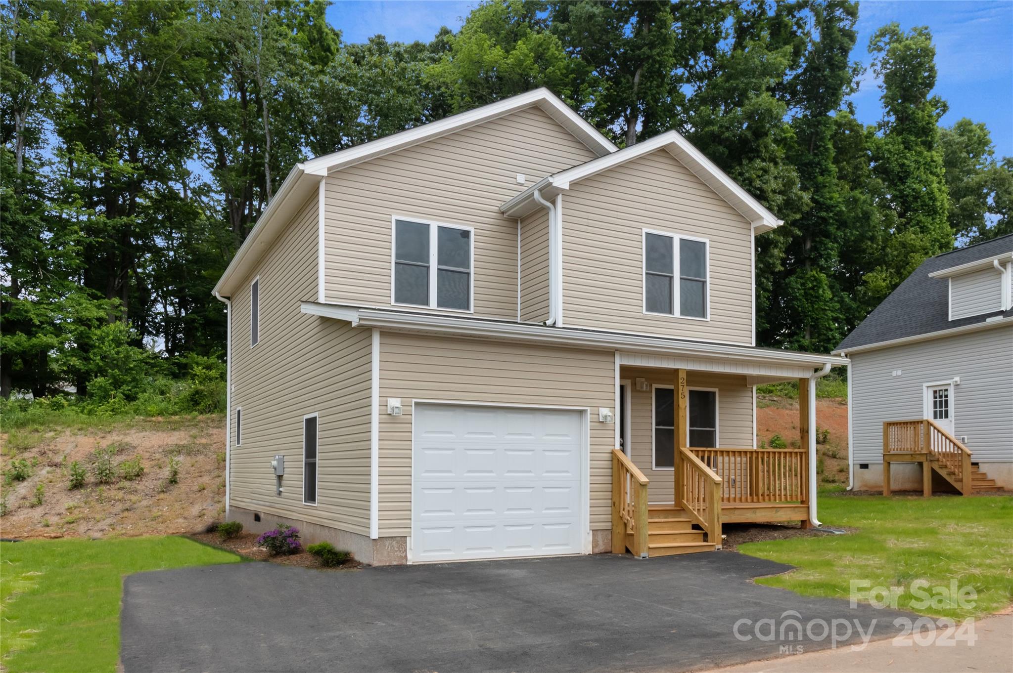 275 Quinn Hill Lane