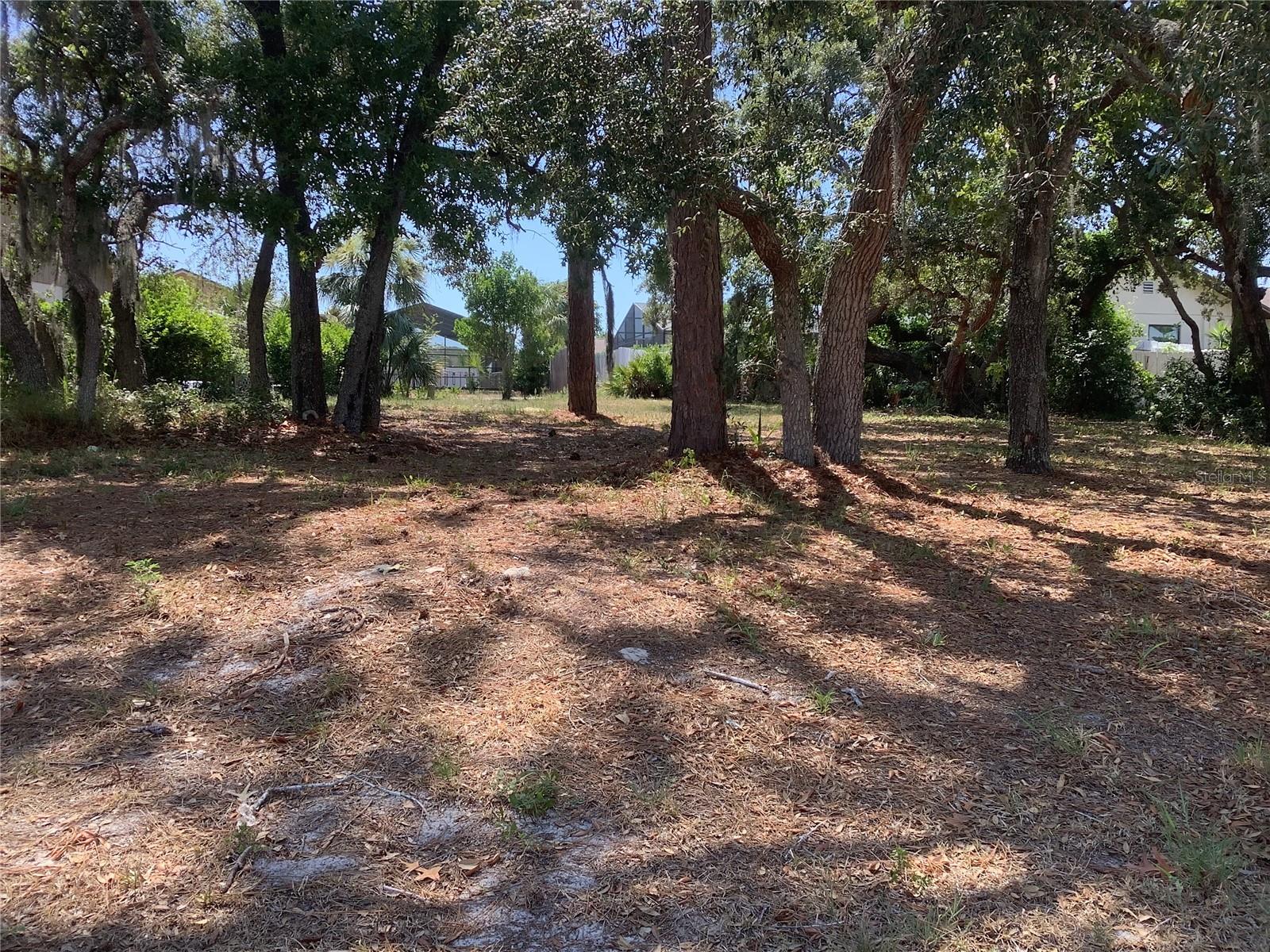 Land at 18657 WHITE PINE CIR, HUDSON, photo 7 of 7