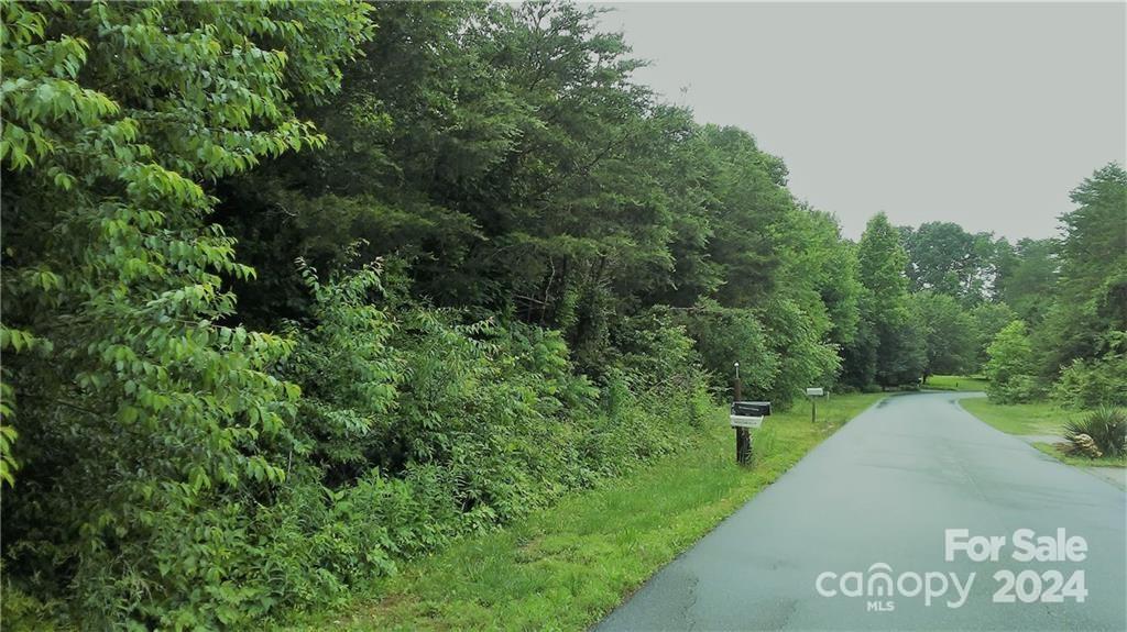 Lot at 4893 Gateway Drive, Claremont, photo 2 of 6