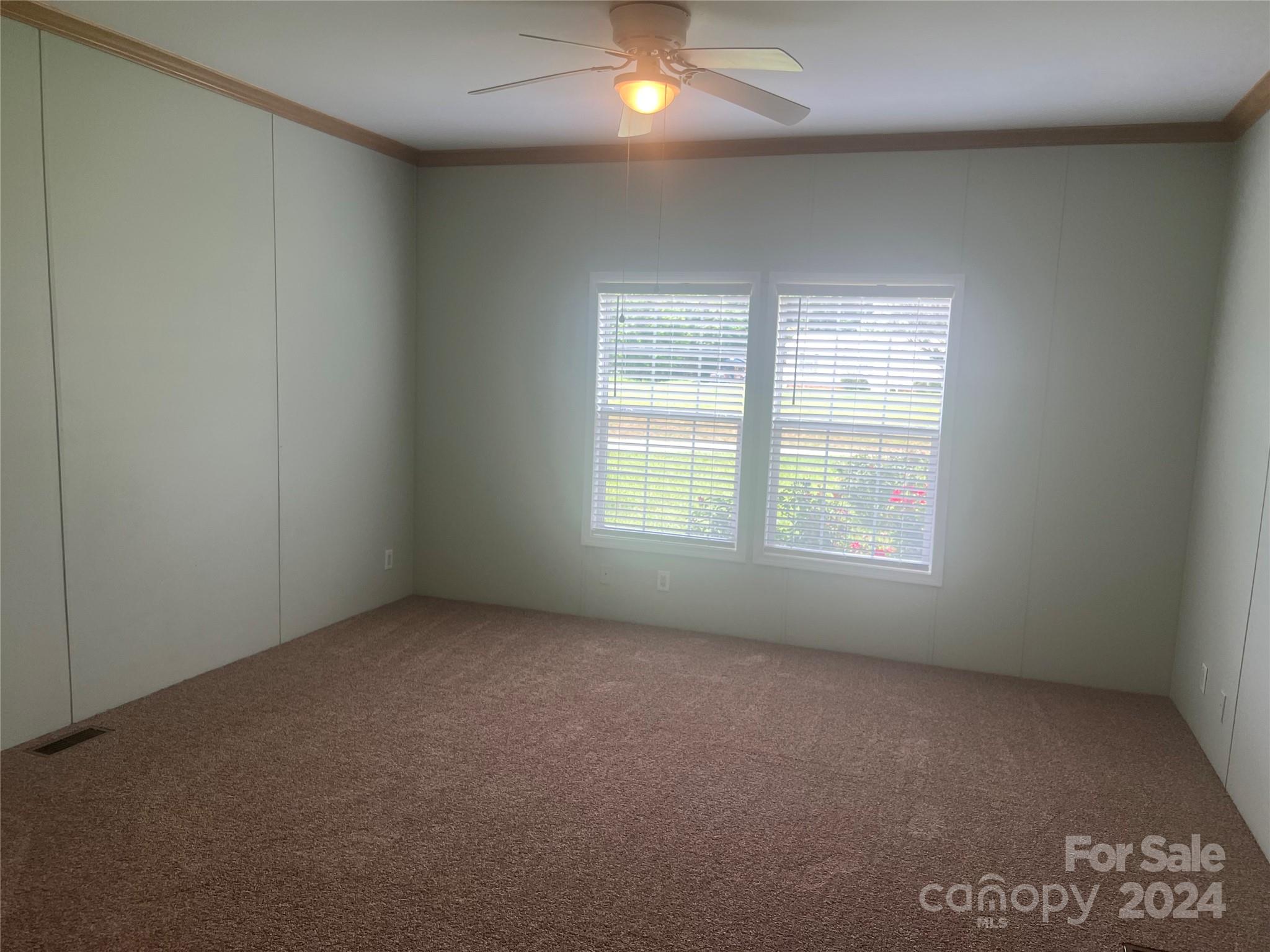 Single Family Residence at 200 Olin Loop, Olin, photo 5 of 17