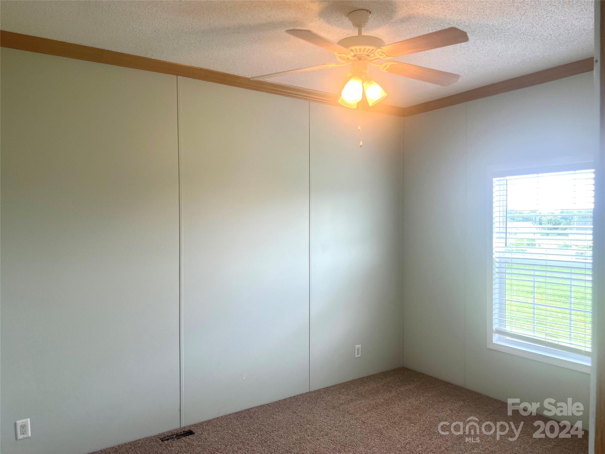 Single Family Residence at 200 Olin Loop, Olin, photo 6 of 17