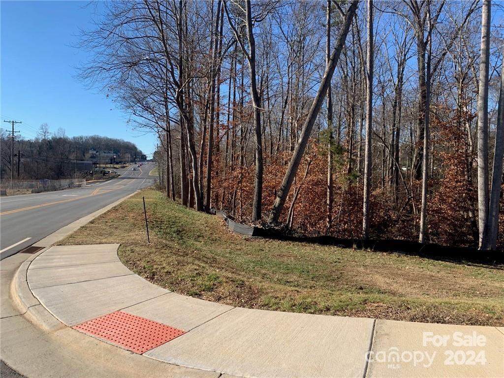 N/A at 0000 Charlotte Highway, Mooresville, photo 5 of 7