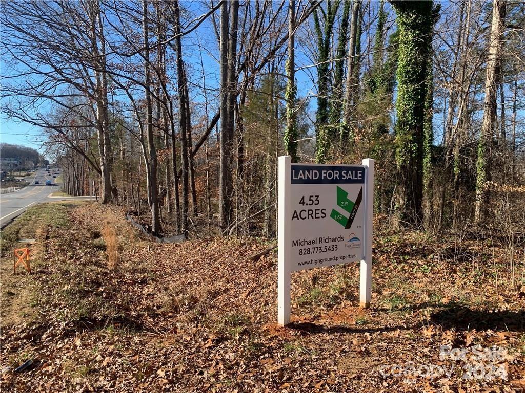 N/A at 0000 Charlotte Highway, Mooresville, photo 7 of 7