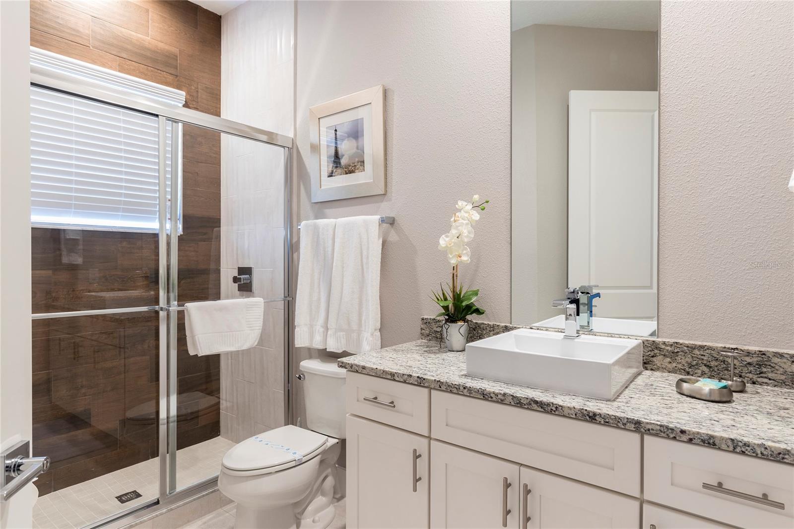 Townhouse at 7532 SUNVILLE AVE, KISSIMMEE, photo 6 of 22