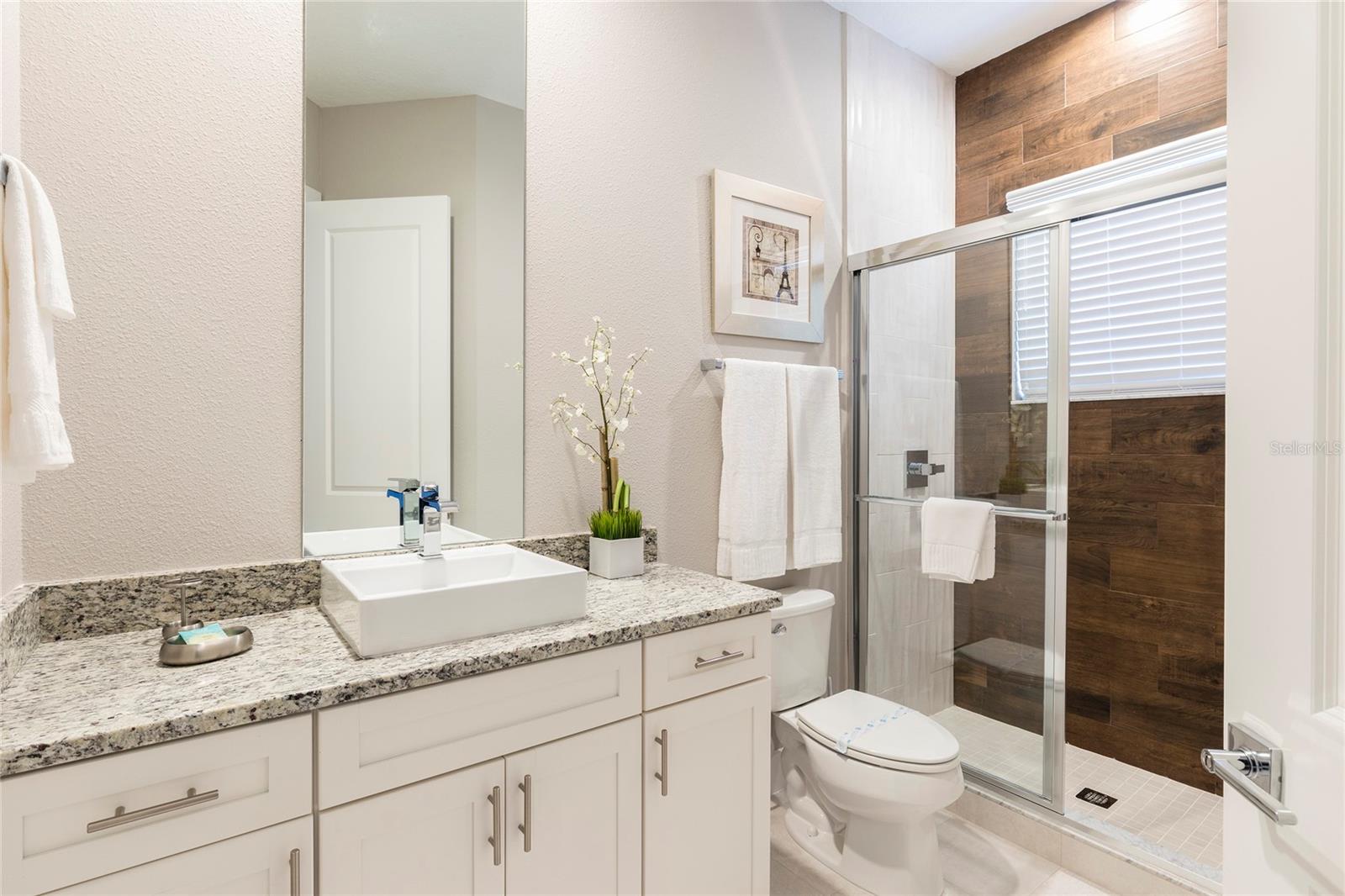 Townhouse at 7532 SUNVILLE AVE, KISSIMMEE, photo 9 of 22