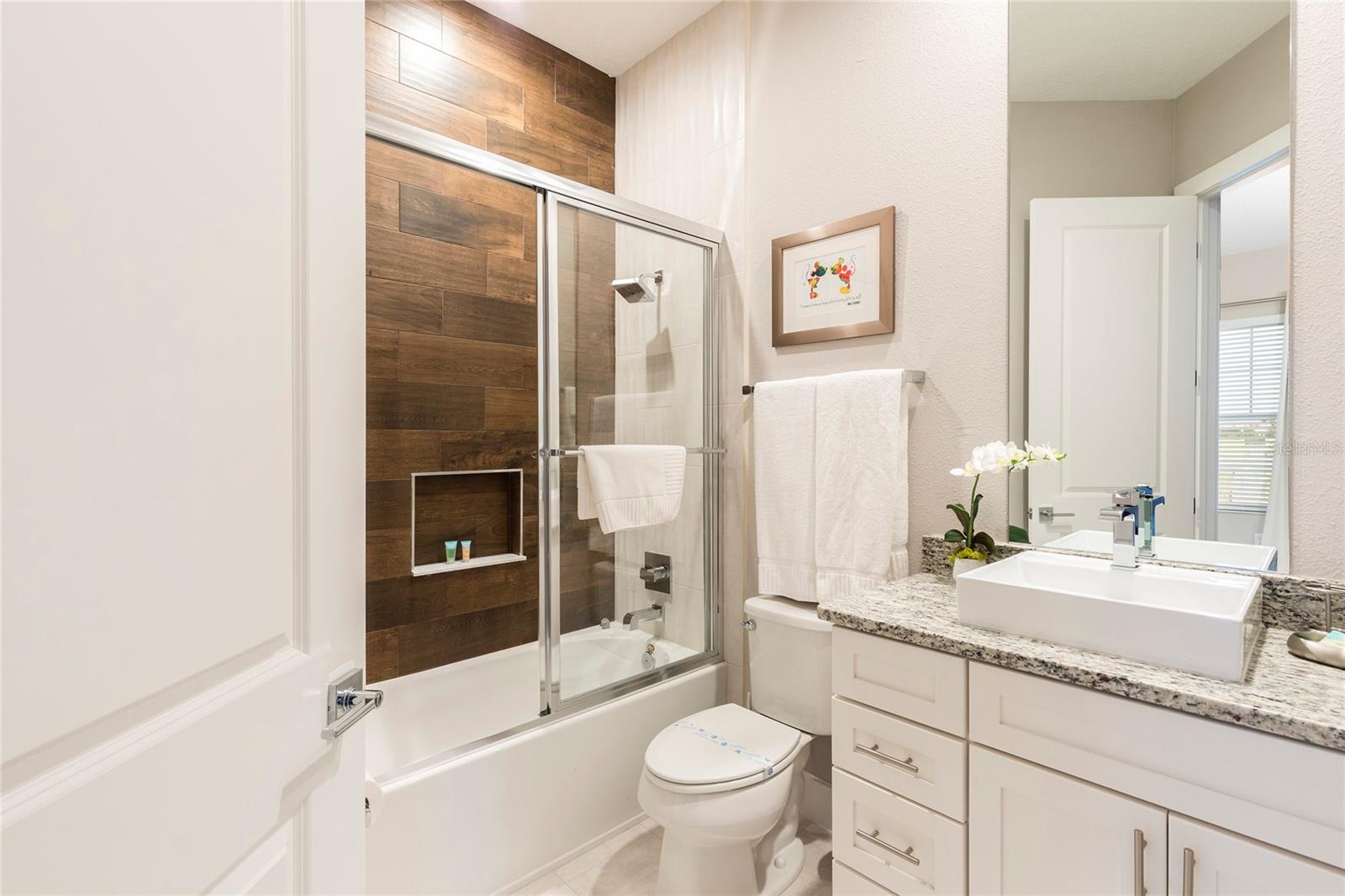 Townhouse at 7532 SUNVILLE AVE, KISSIMMEE, photo 10 of 22