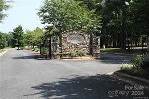Lot at 880 Bellegray Road, Clover, photo 2 of 6