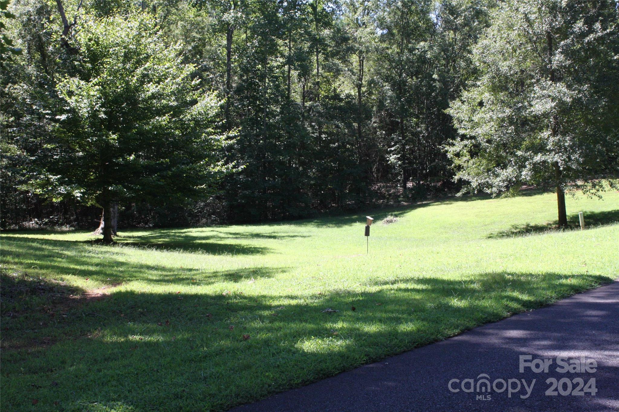 Lot at 880 Bellegray Road, Clover, photo 3 of 6
