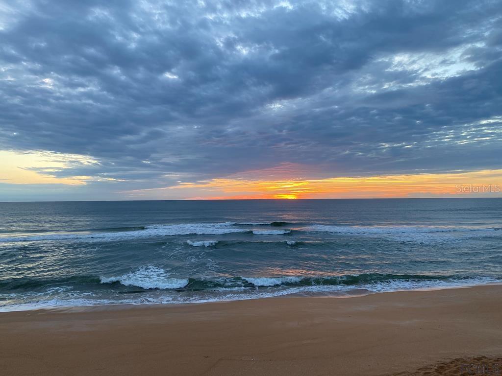 Sunrise - 47 ROLLINS DR, PALM COAST