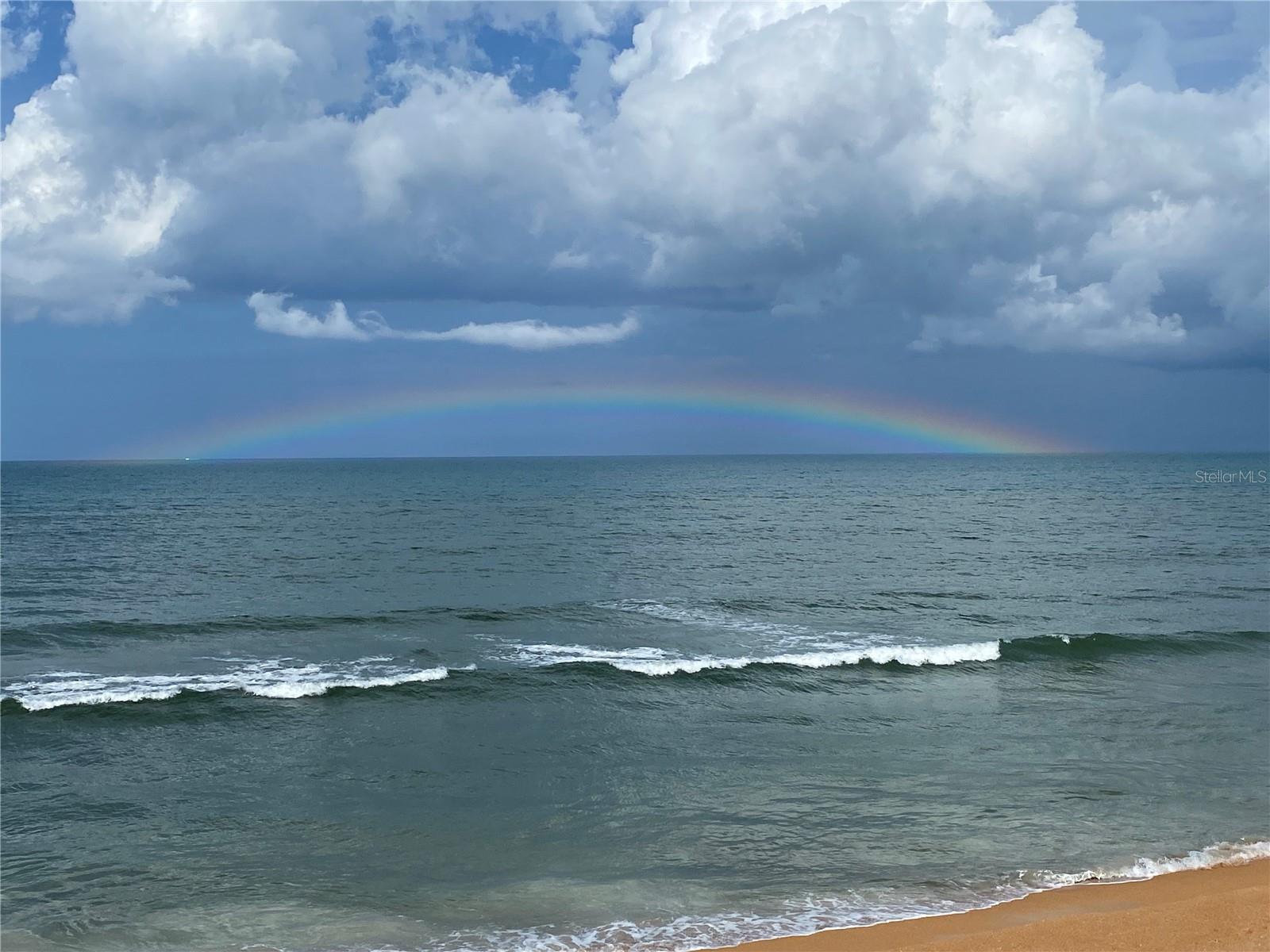 Rainbow - 47 ROLLINS DR, PALM COAST