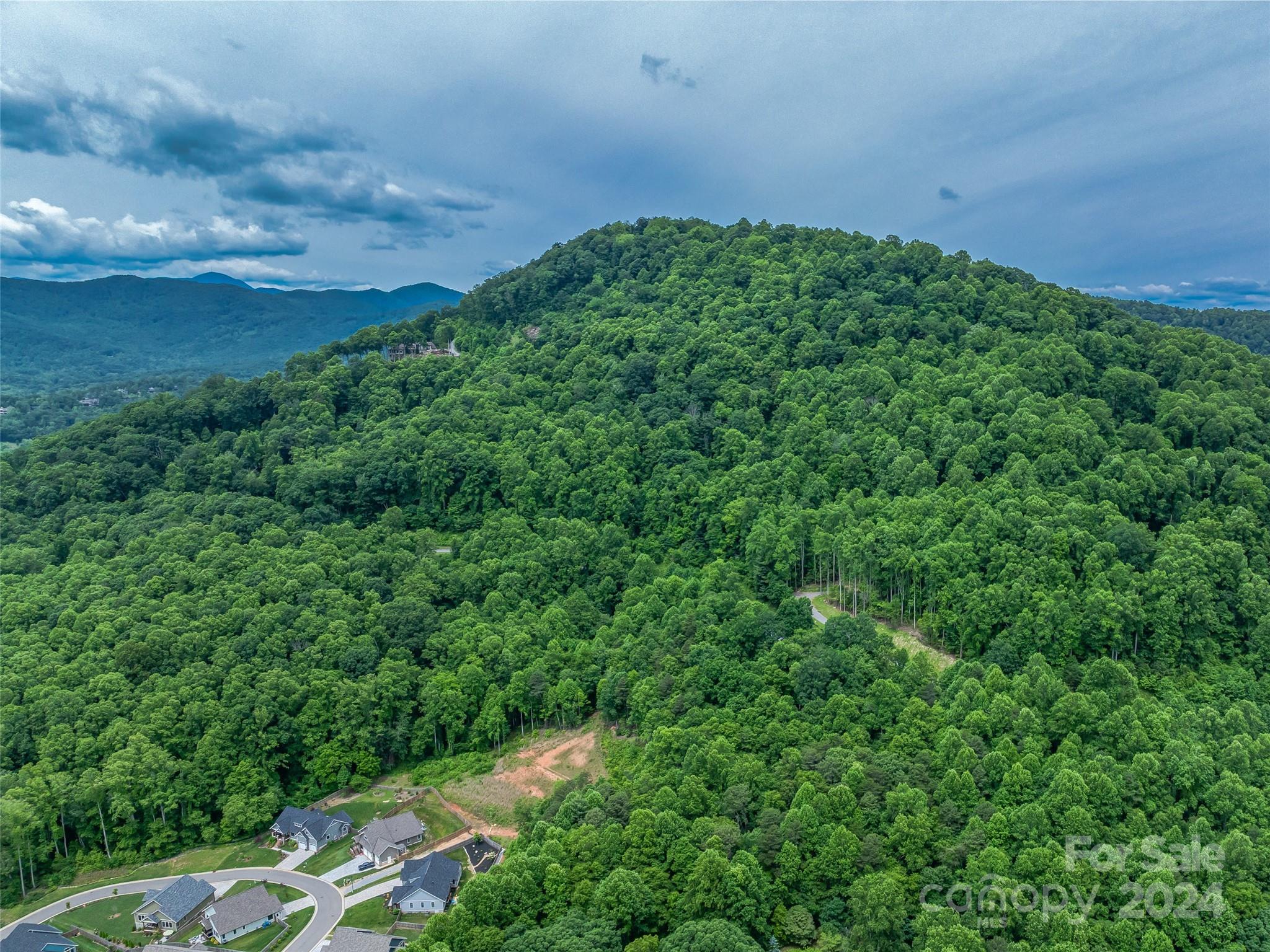 Lot at 99999 Cliffsridge Parkway, Arden, photo 2 of 23