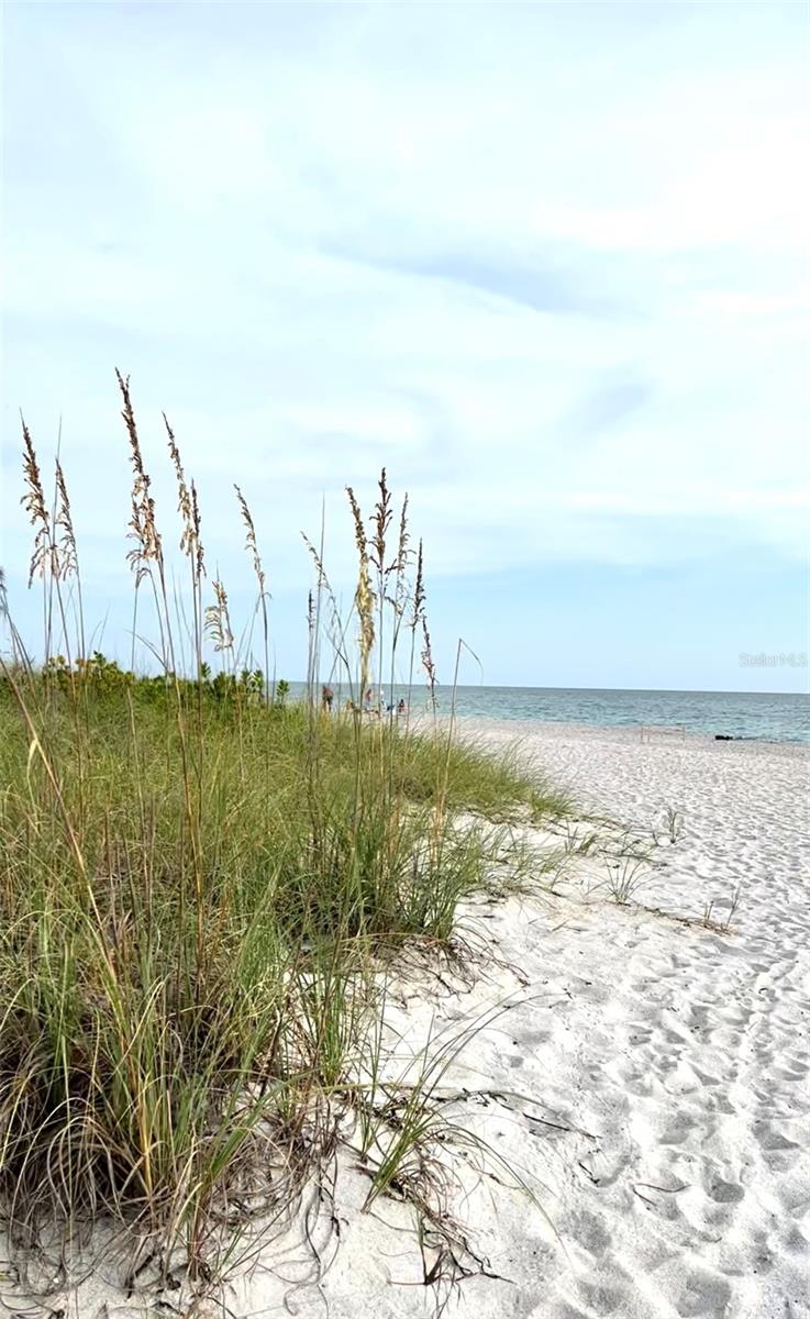 Land at 12468 KOENIG LN, PORT CHARLOTTE, photo 11 of 14