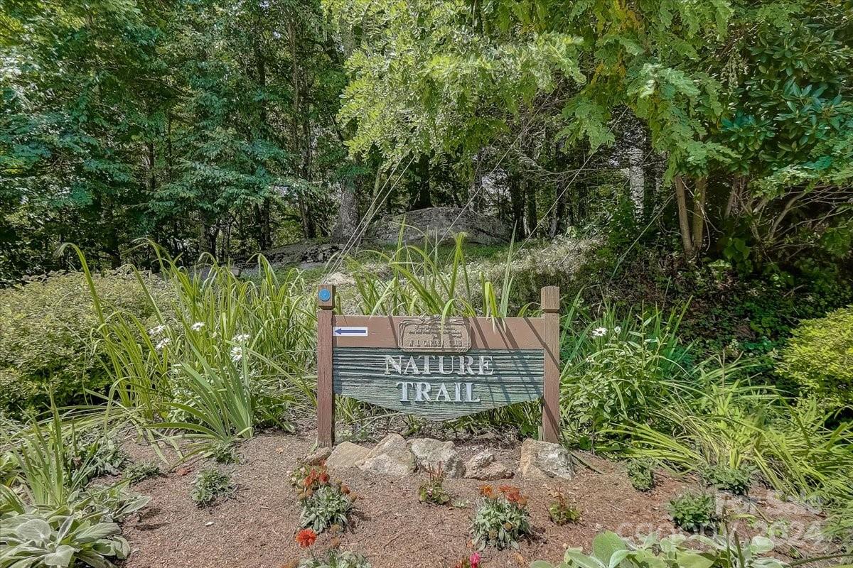 Lot at 10 Chestnut Village Lane, Mars Hill, photo 41 of 42
