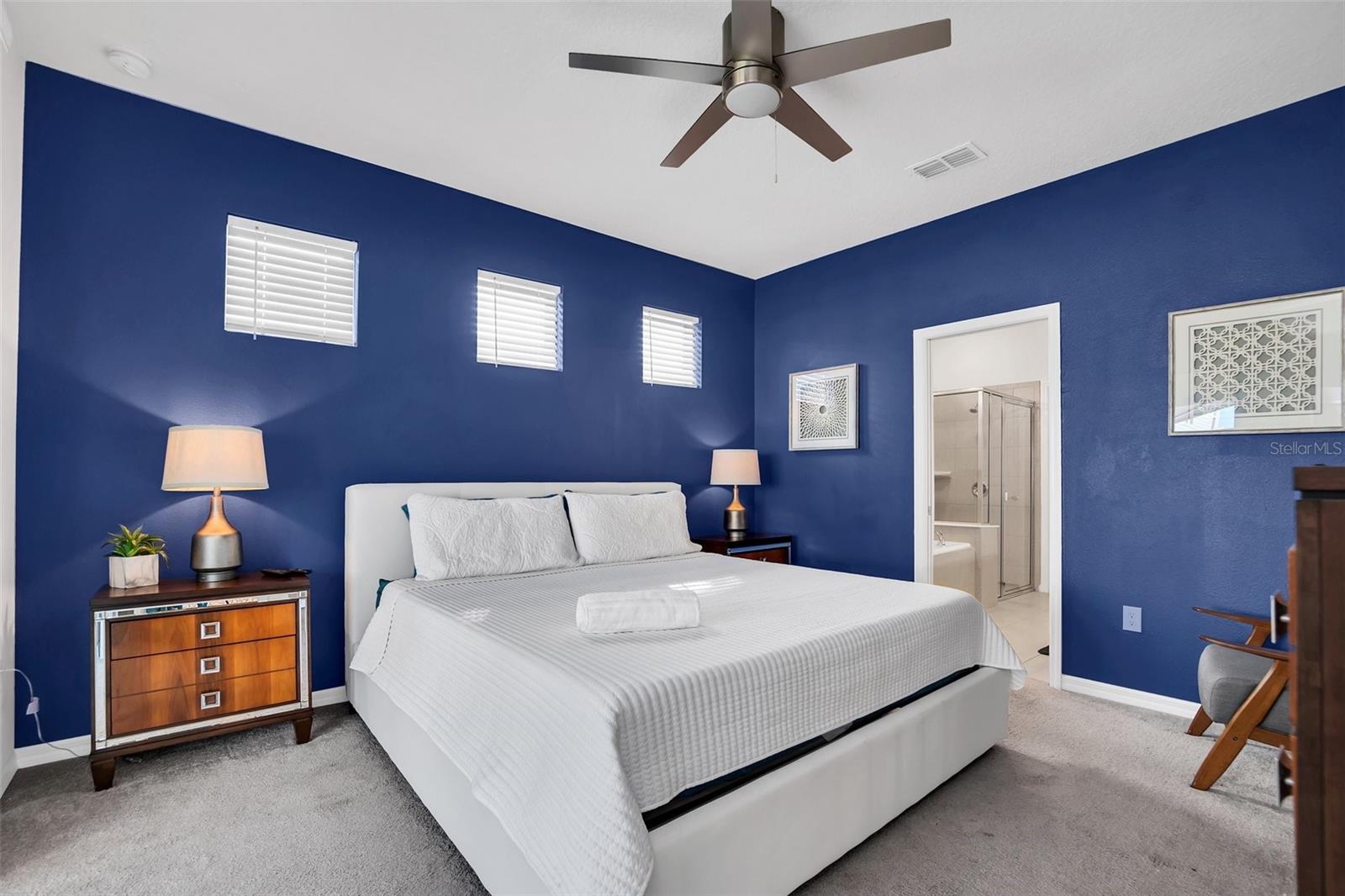 Single Family Residence at 1870 SUMMER DR, DAVENPORT, photo 12 of 46