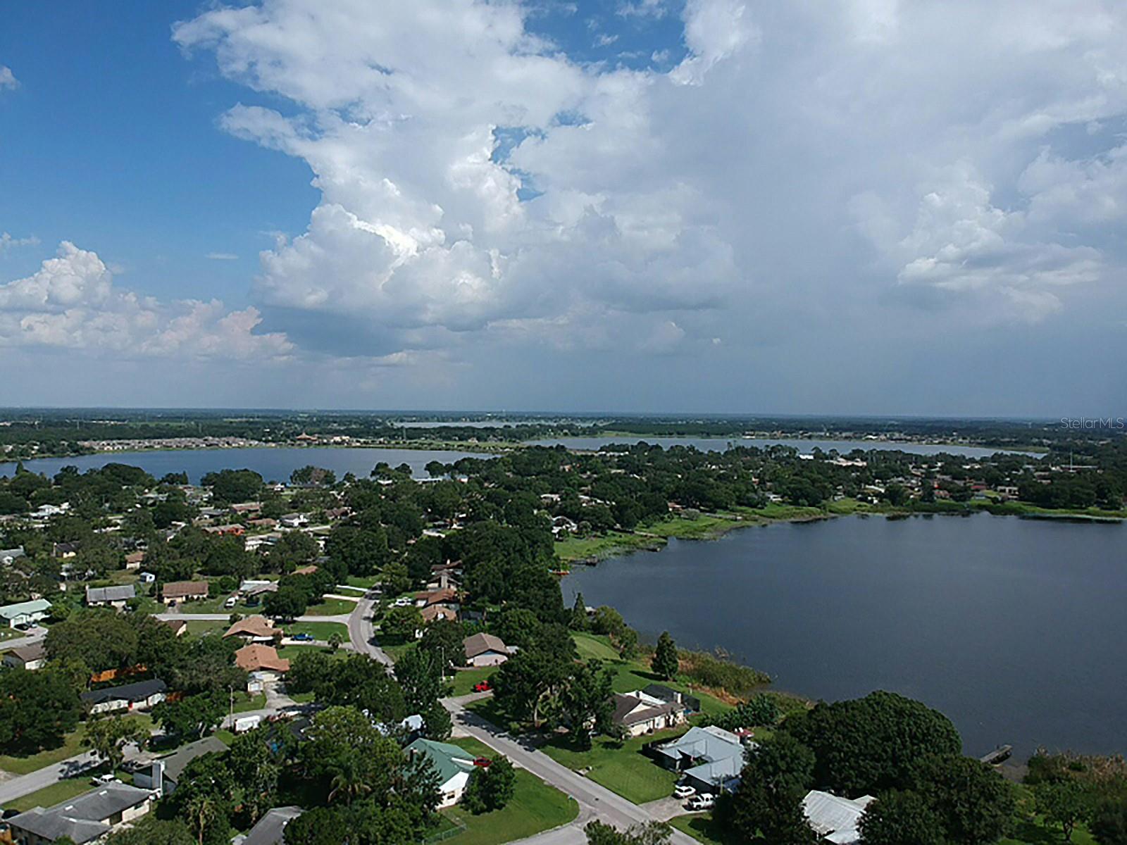 Land at MONROE RD, WINTER HAVEN, photo 6 of 6