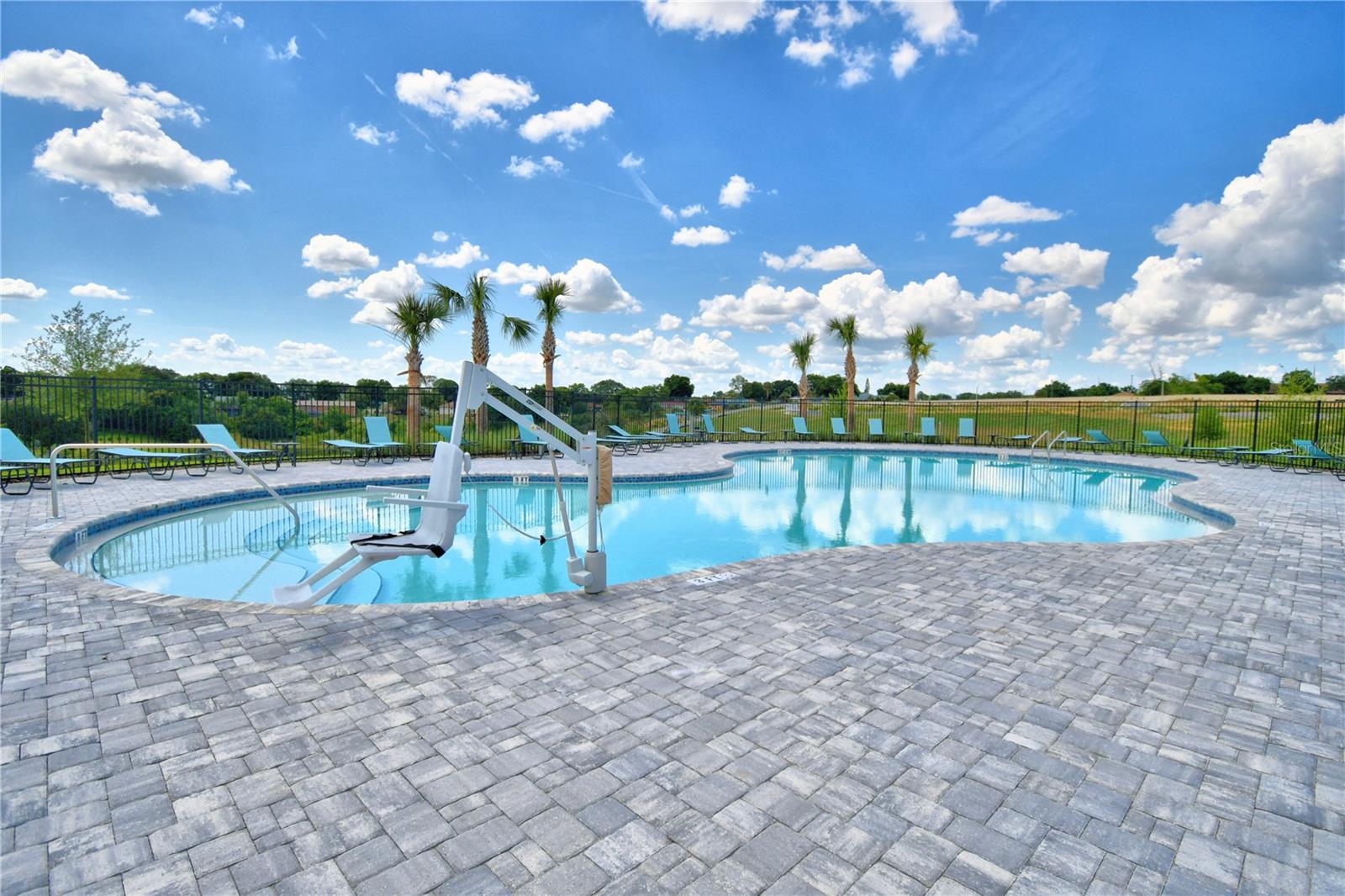 Single Family Residence at 1249 TAGLIAMENTO LN, HAINES CITY, photo 53 of 53