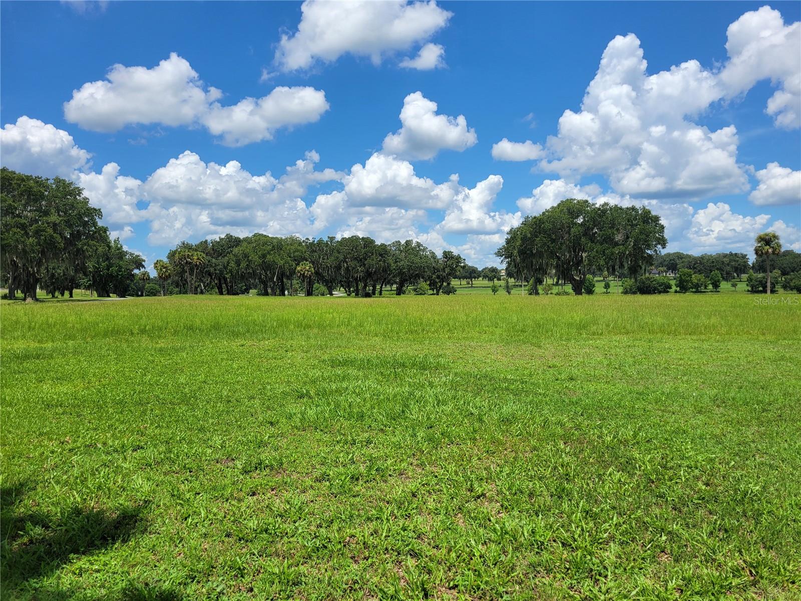 0 SE 61ST TERRACE RD #16