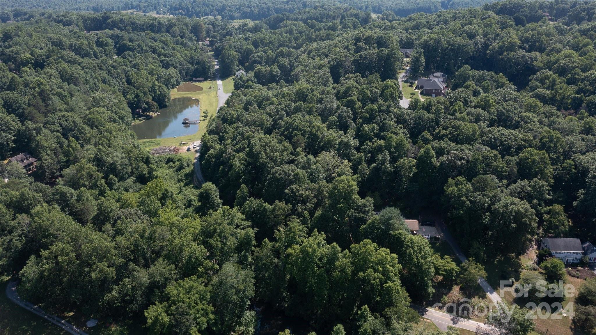 Lot at 99999 Goose Creek Off Road, Marion, photo 13 of 13