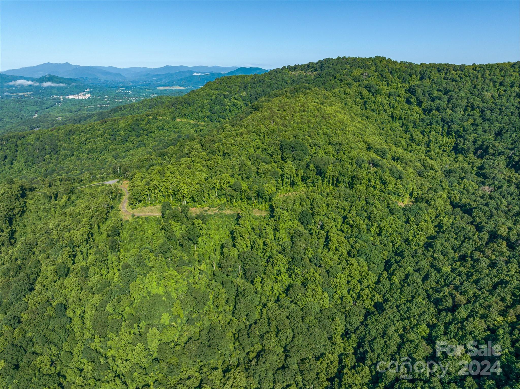 Lot at 9999-28 Lovebird Lane, Canton, photo 2 of 22