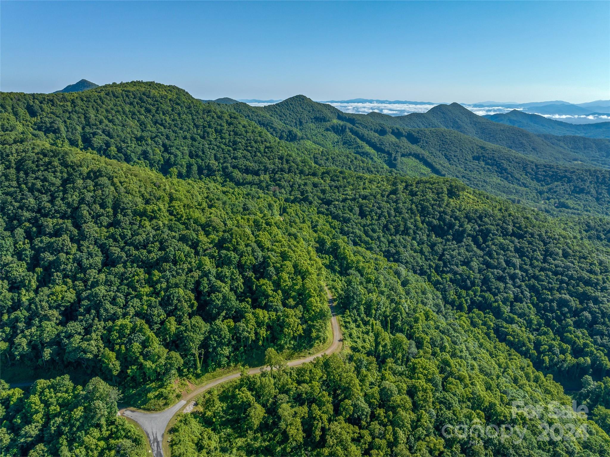 Lot at 9999-28 Lovebird Lane, Canton, photo 5 of 22
