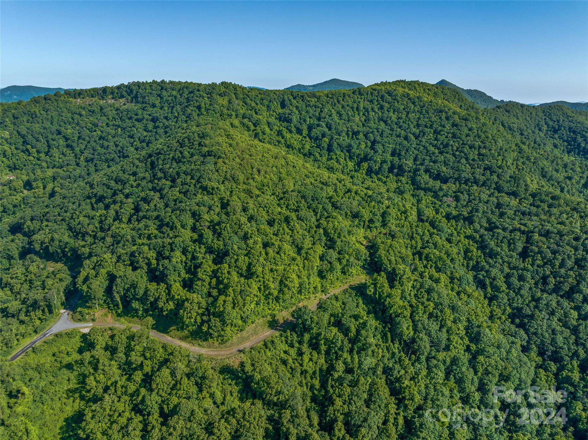 Lot at 9999-28 Lovebird Lane, Canton, photo 6 of 22