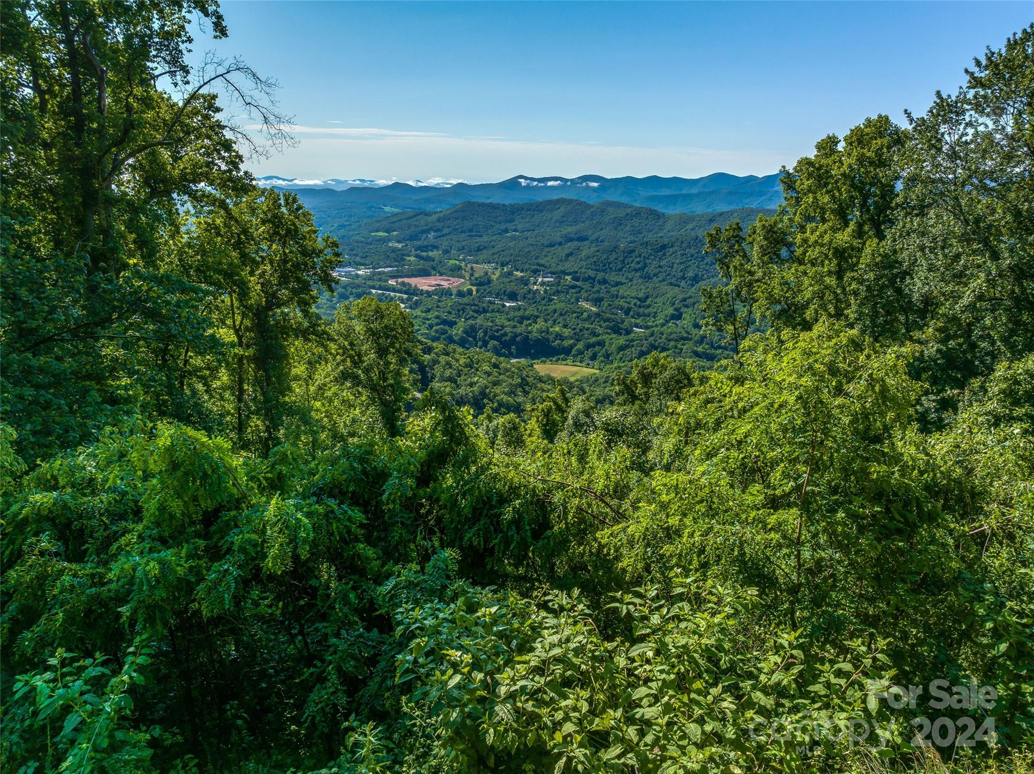 Lot at 9999-28 Lovebird Lane, Canton, photo 8 of 22